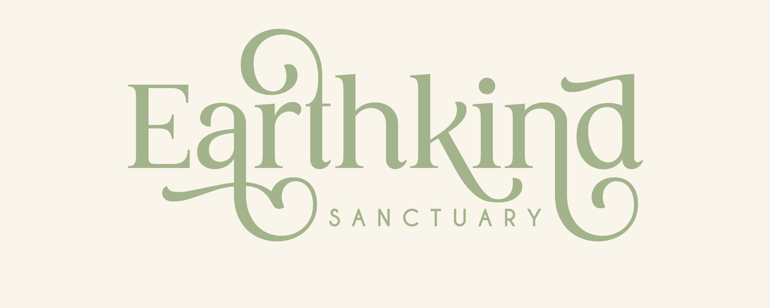earthkindsanctuary.com