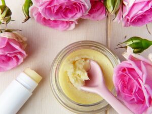 Are Natural Skin Care Products Better For My Skin?